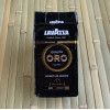 Кофе Lavazza Qualita Oro молотый оригинал 250 г